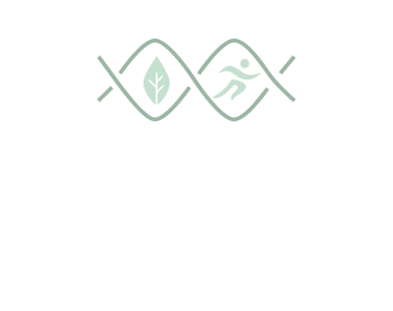 logo-png